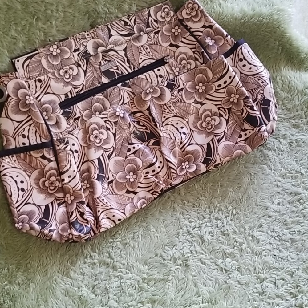 Prima Miche shell